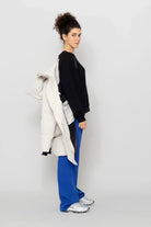 GoFranck Eye Moonbeam Grey_6
