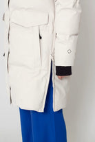 GoFranck Eye Moonbeam Grey_8