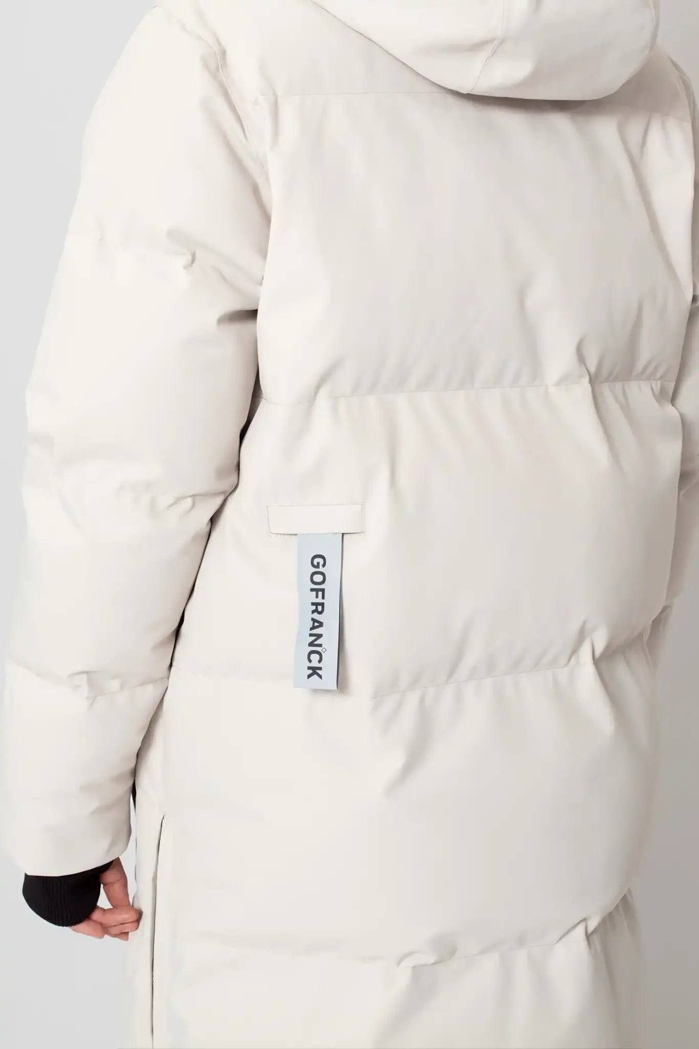 GoFranck Eye Moonbeam Grey_9