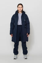 GoFranck Eye True Blue_1