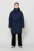 GoFranck Eye True Blue_2