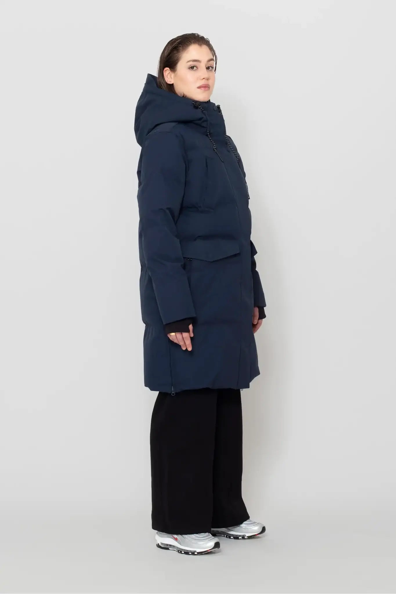 GoFranck Eye True Blue_4