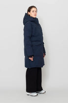 GoFranck Eye True Blue_4