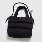 GoFranck Hempshere Deep Black_3
