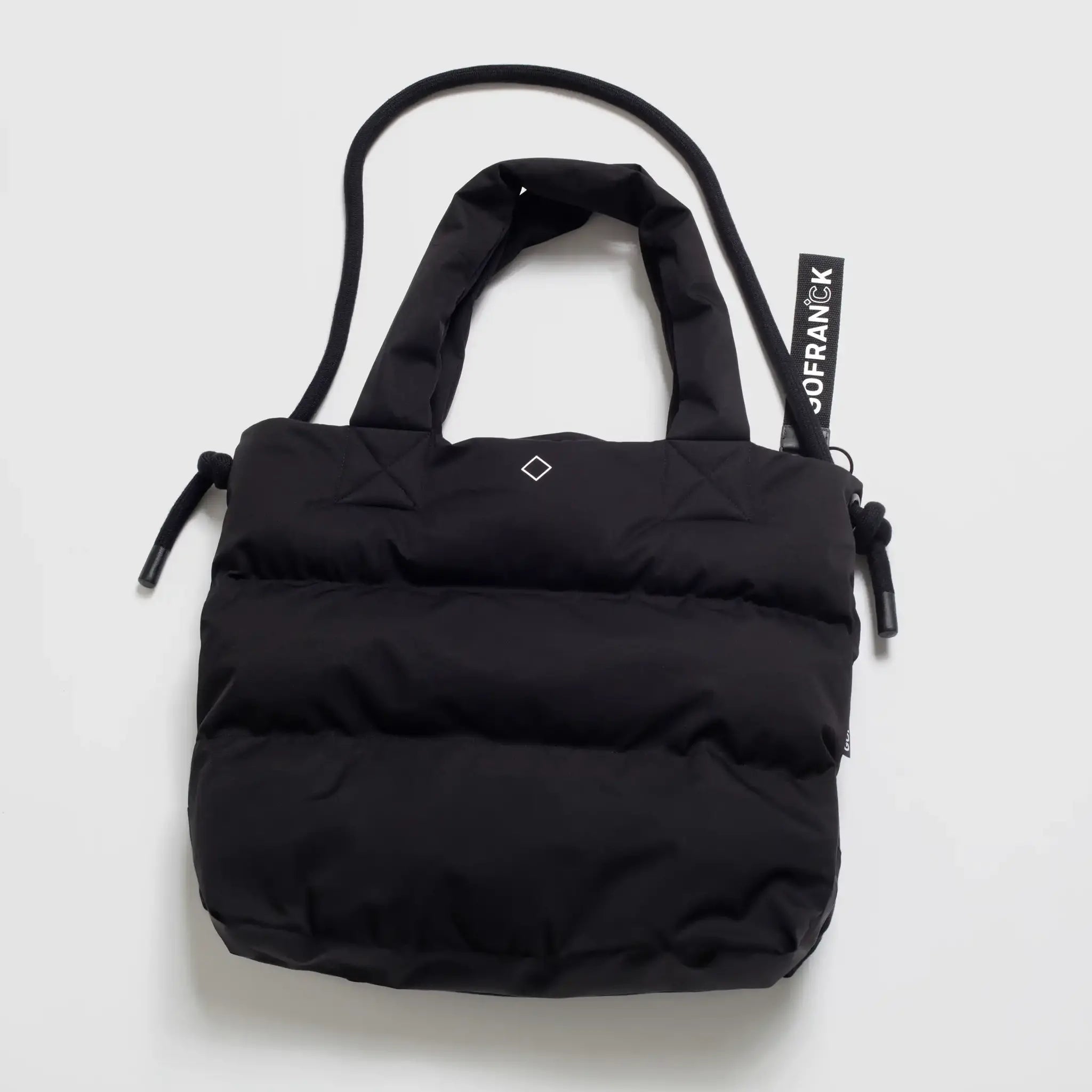 GoFranck Hempshere Deep Black_3