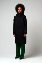GoFranck Hot Summer Deep Black_1
