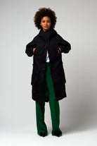 GoFranck Hot Summer Deep Black_4
