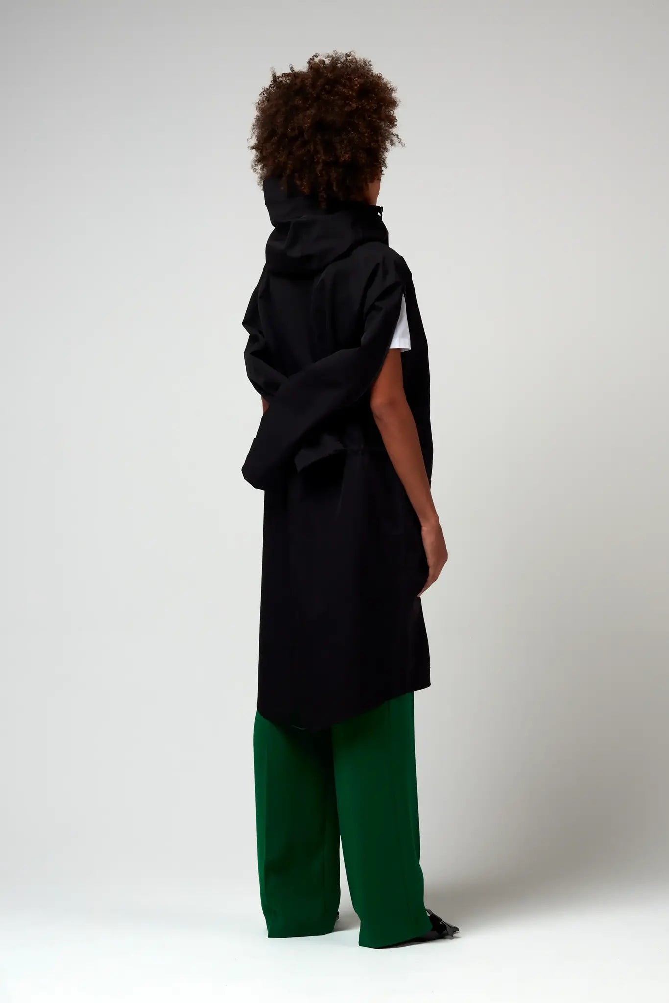 GoFranck Hot Summer Deep Black_6