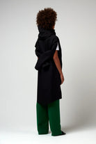 GoFranck Hot Summer Deep Black_6