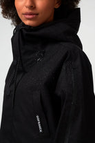 GoFranck Hot Summer Deep Black_7