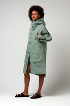 GoFranck Hot Summer Iceberg Green_1