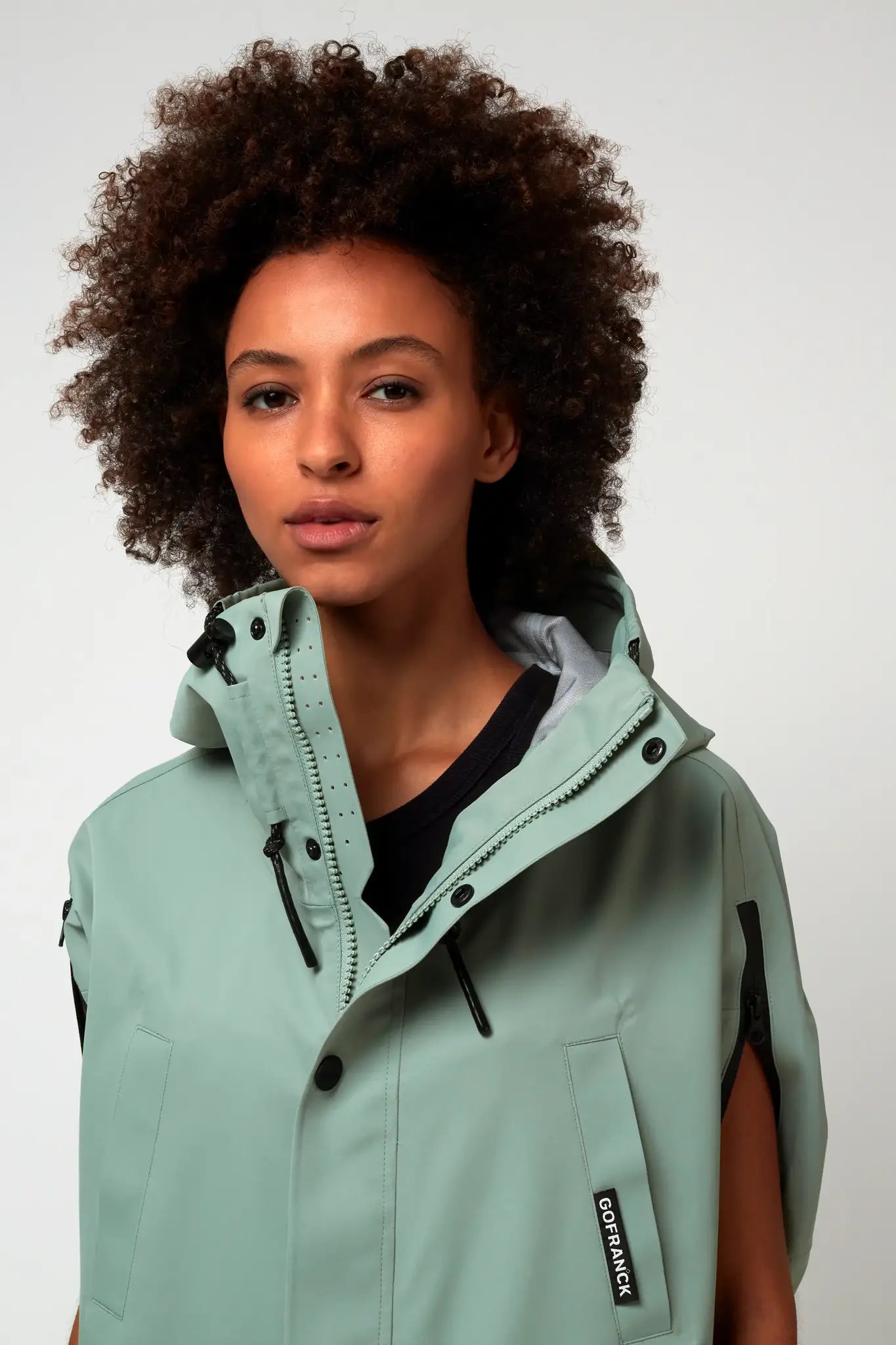 GoFranck Hot Summer Iceberg Green_10