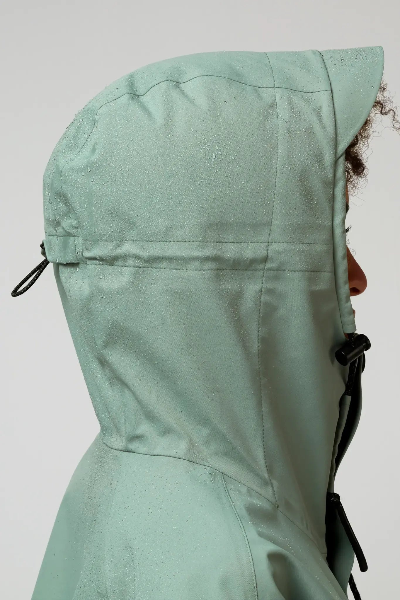GoFranck Hot Summer Iceberg Green_11