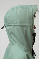 GoFranck Hot Summer Iceberg Green_11
