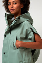 GoFranck Hot Summer Iceberg Green_12