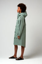 GoFranck Hot Summer Iceberg Green_2