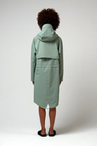 GoFranck Hot Summer Iceberg Green_3