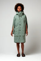 GoFranck Hot Summer Iceberg Green_5