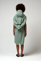 GoFranck Hot Summer Iceberg Green_7
