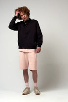 GoFranck Mild Deep Black_3