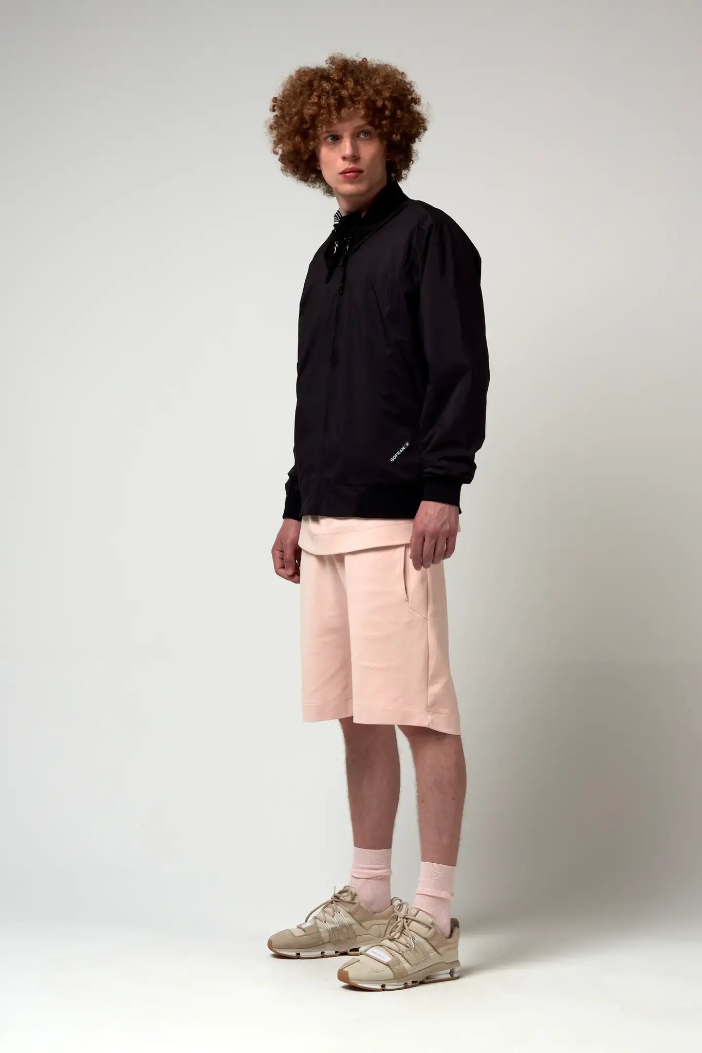 GoFranck Mild Deep Black_4