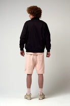 GoFranck Mild Deep Black_5