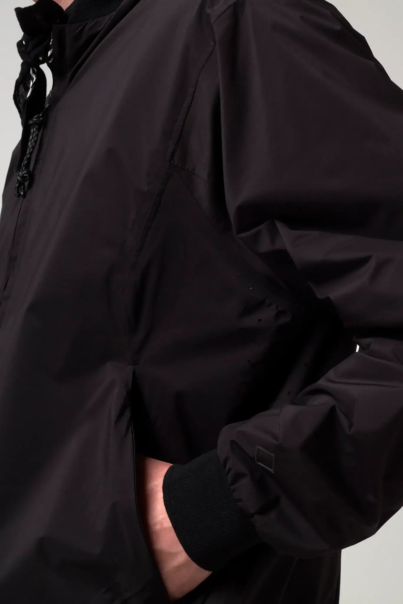 GoFranck Mild Deep Black_6