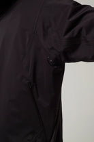 GoFranck Mild Deep Black_7