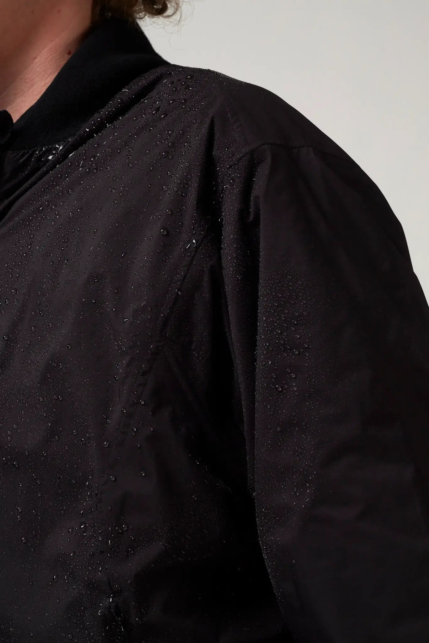 GoFranck Mild Deep Black_8