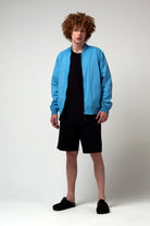 GoFranck Mild Niagara Blue_1