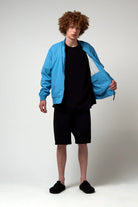 GoFranck Mild Niagara Blue_2