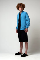 GoFranck Mild Niagara Blue_3