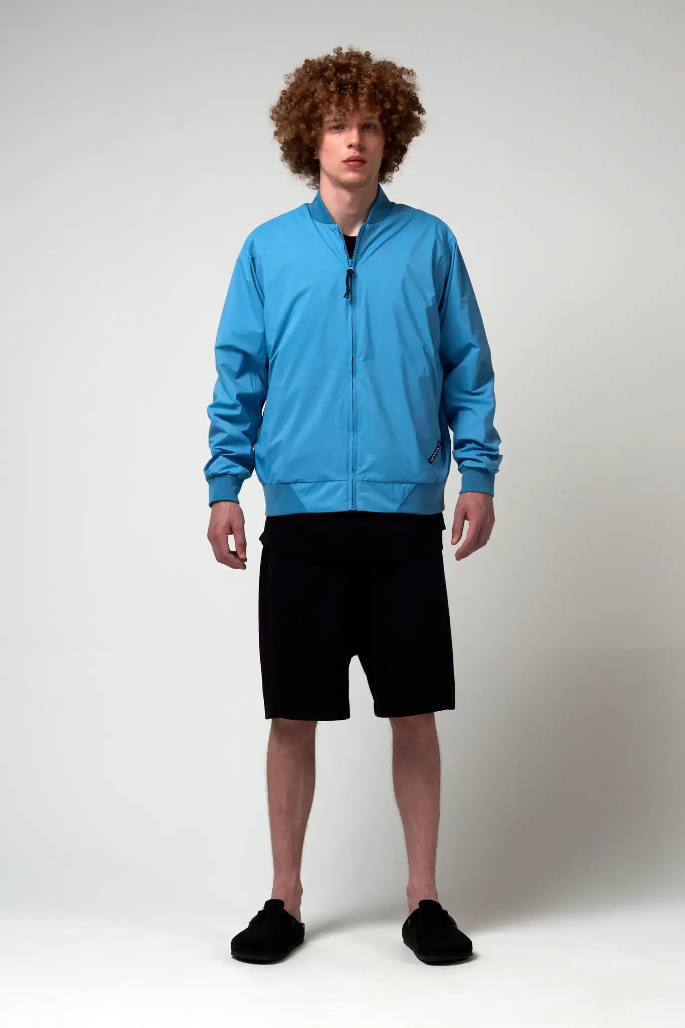 GoFranck Mild Niagara Blue_4