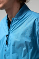 GoFranck Mild Niagara Blue_7