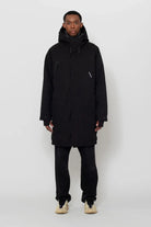 GoFranck Ozone Deep Black_1