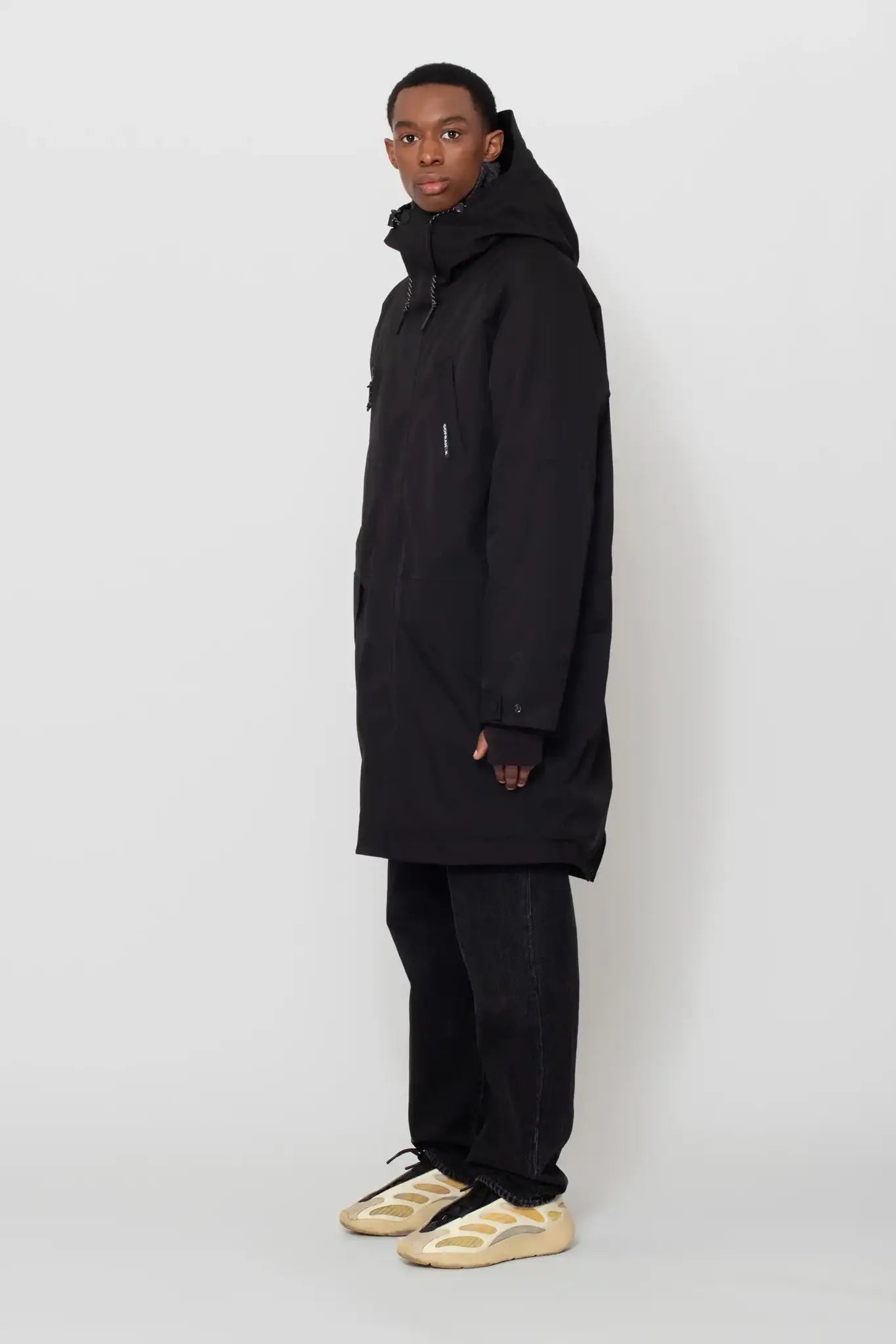 GoFranck Ozone Deep Black_2