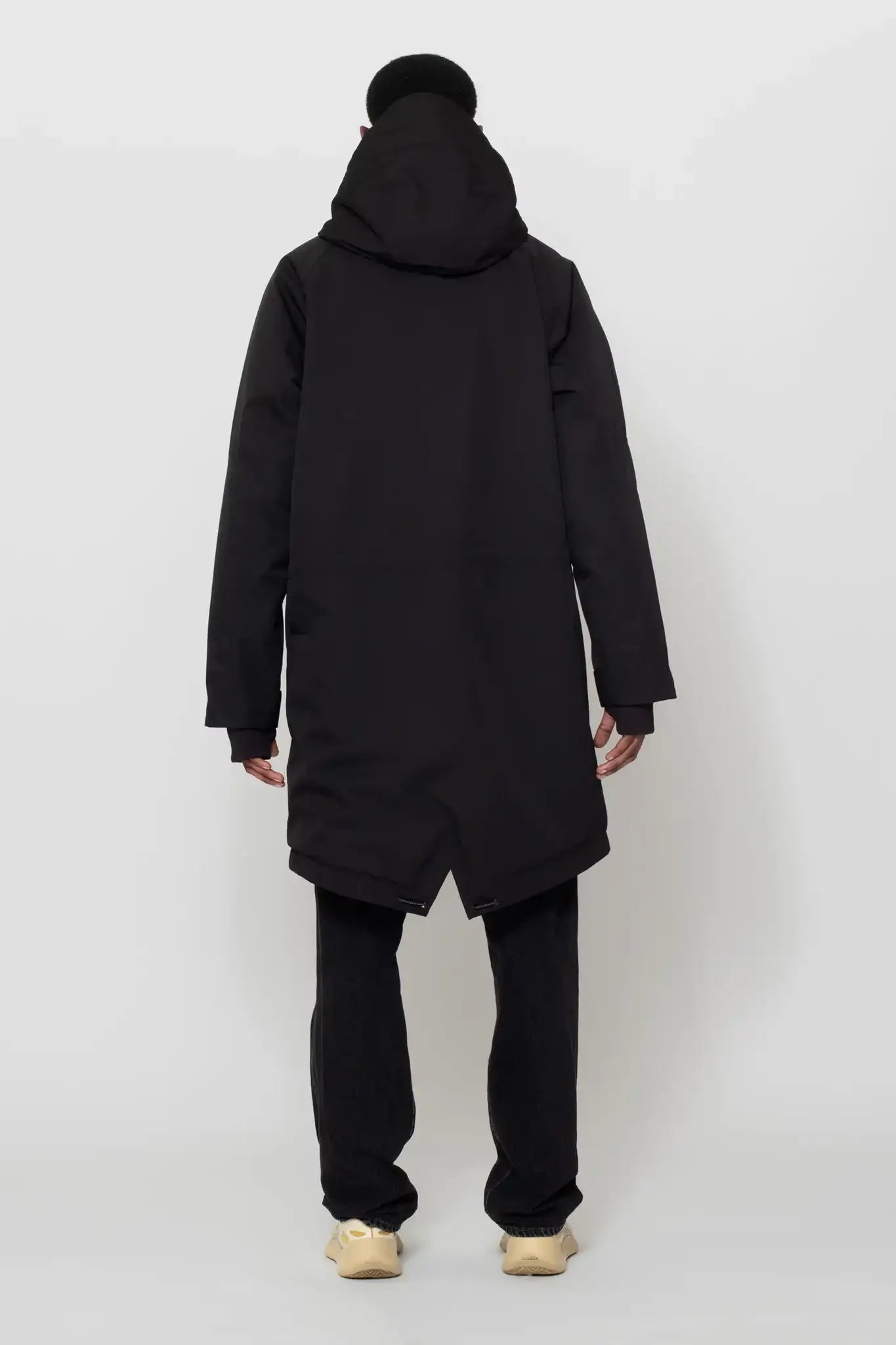 GoFranck Ozone Deep Black_3