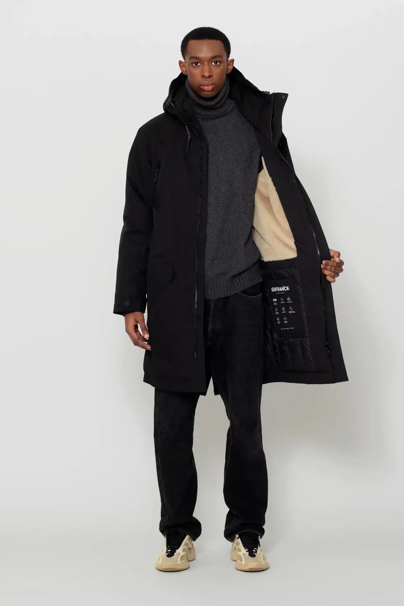GoFranck Ozone Deep Black_4