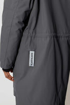 GoFranck Ozone Gunmetal_10
