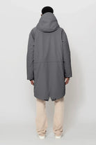 GoFranck Ozone Gunmetal_3