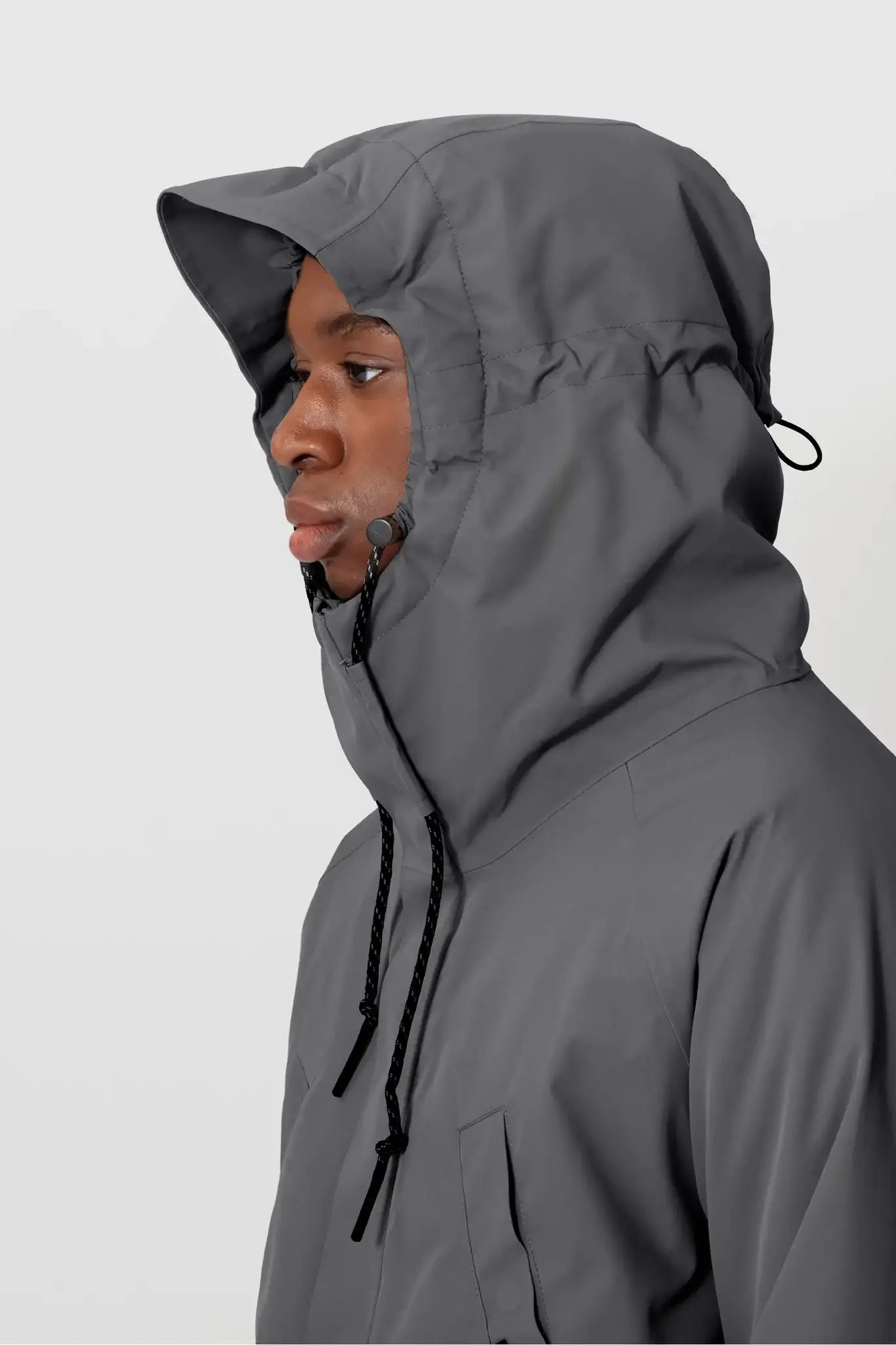 GoFranck Ozone Gunmetal_7