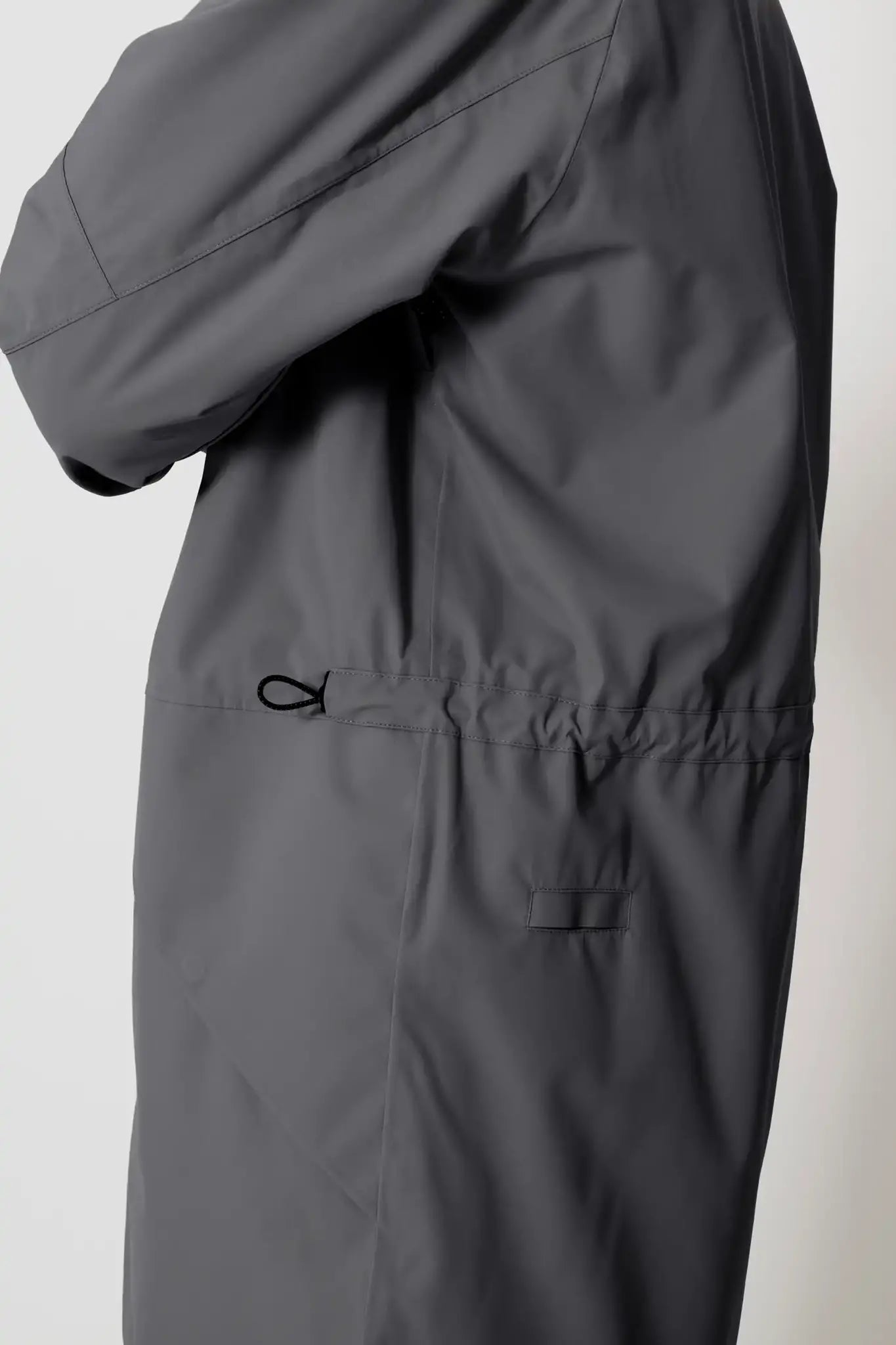 GoFranck Ozone Gunmetal_8