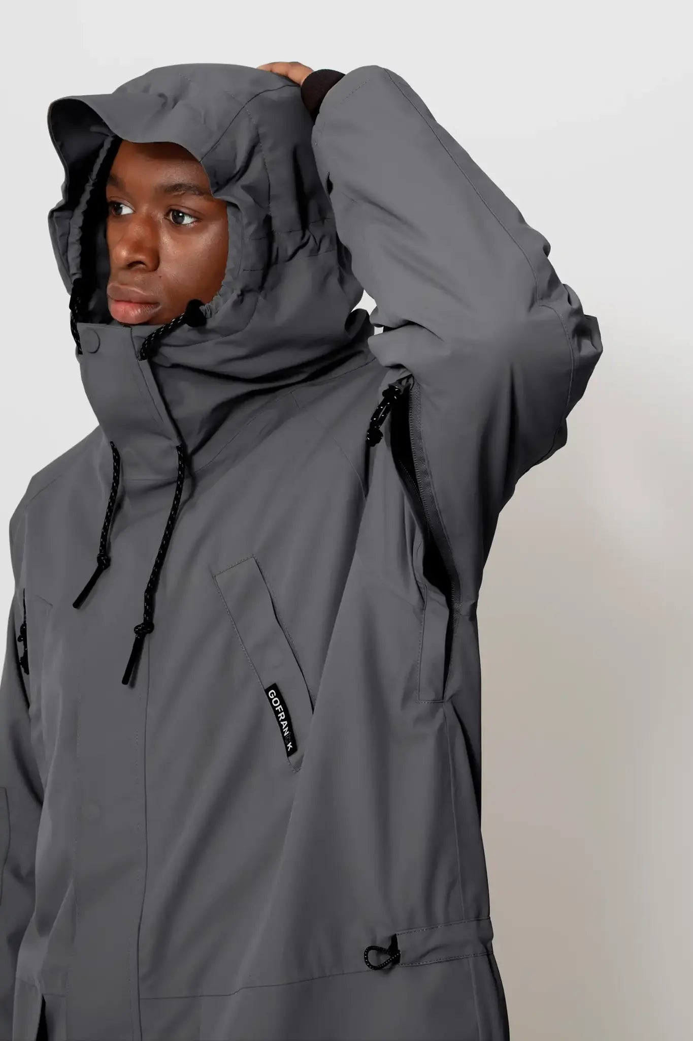 GoFranck Ozone Gunmetal_9