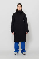 GoFranck Tal Deep Black_1