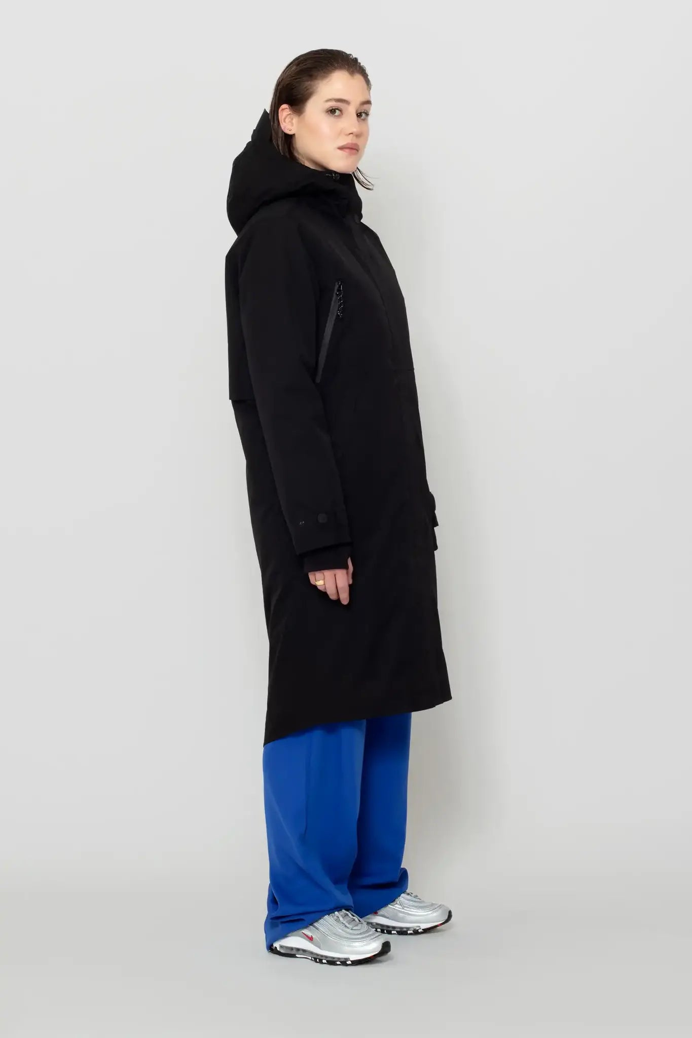 GoFranck Tal Deep Black_2