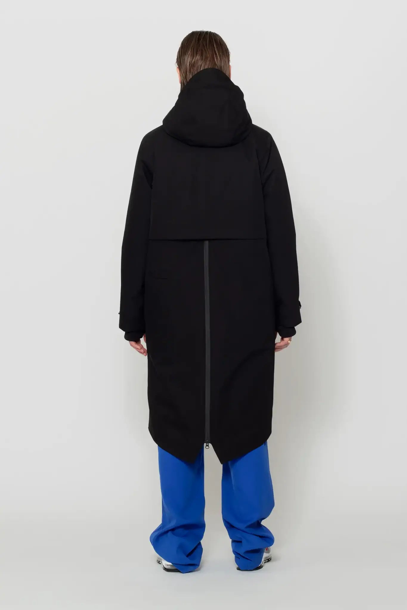 GoFranck Tal Deep Black_3