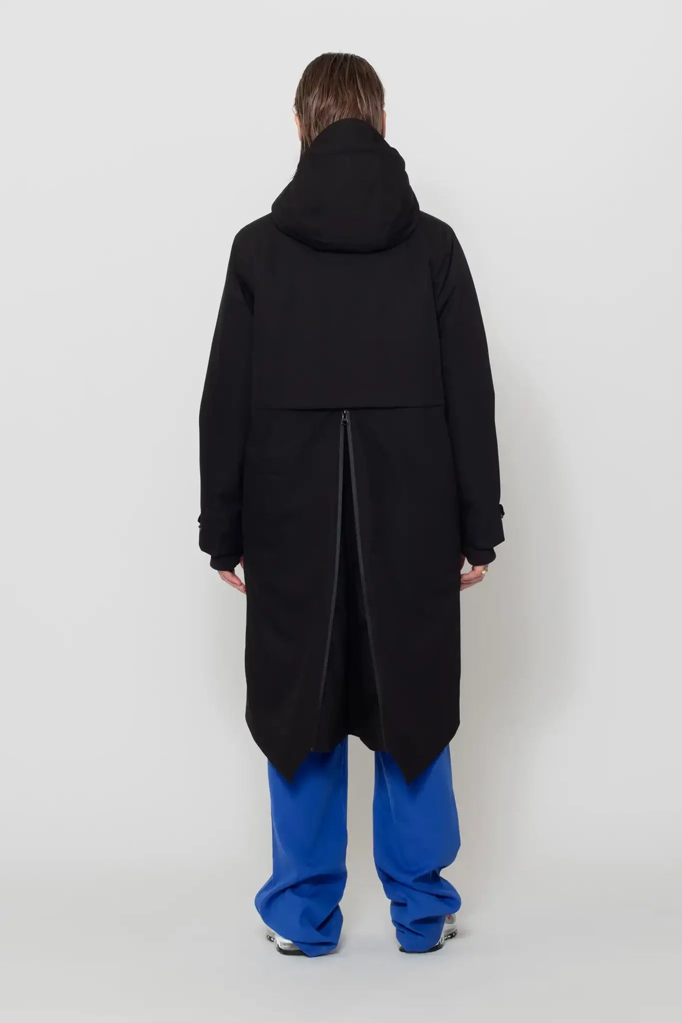 GoFranck Tal Deep Black_4