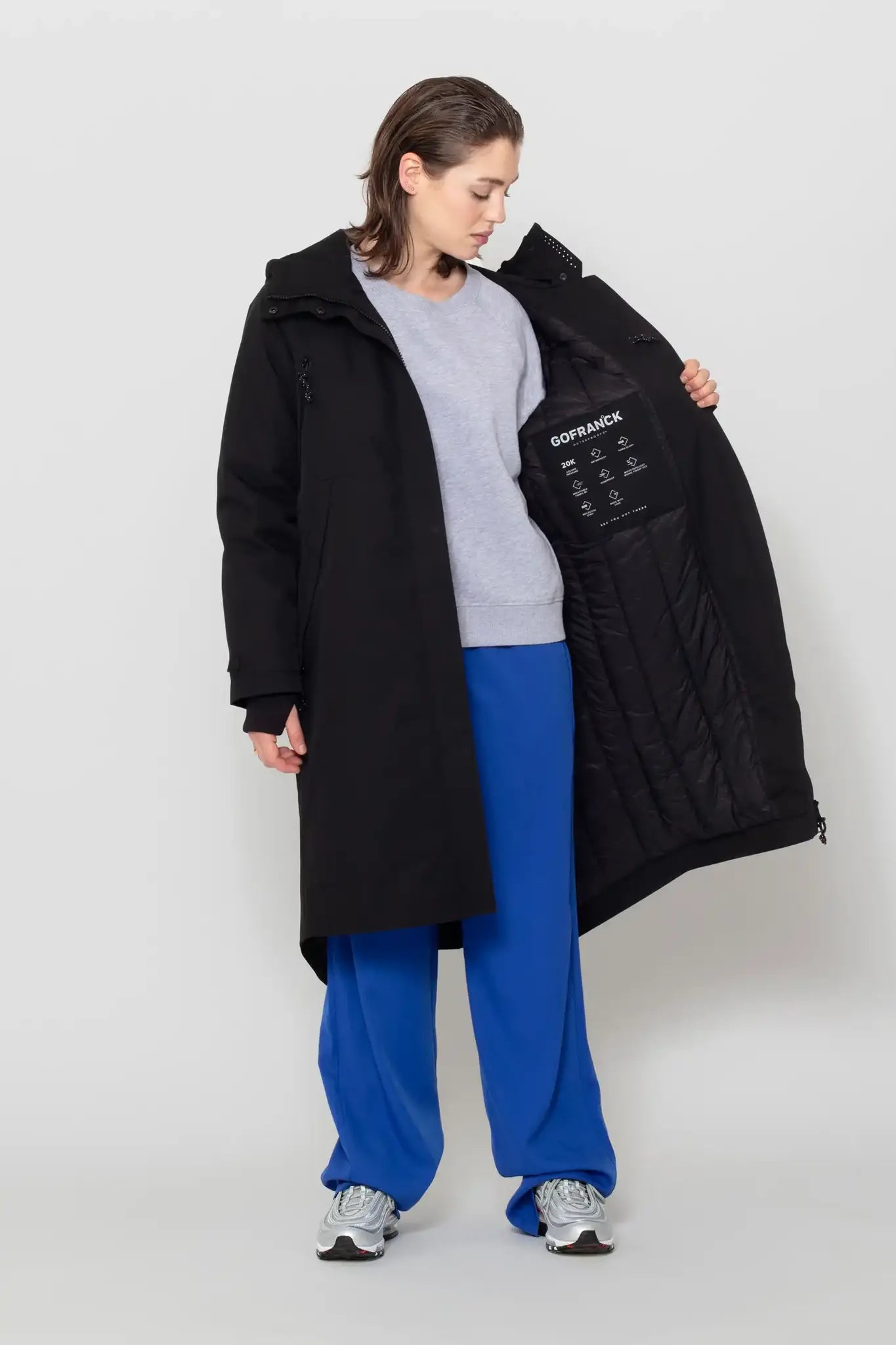 GoFranck Tal Deep Black_5