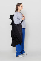 GoFranck Tal Deep Black_6