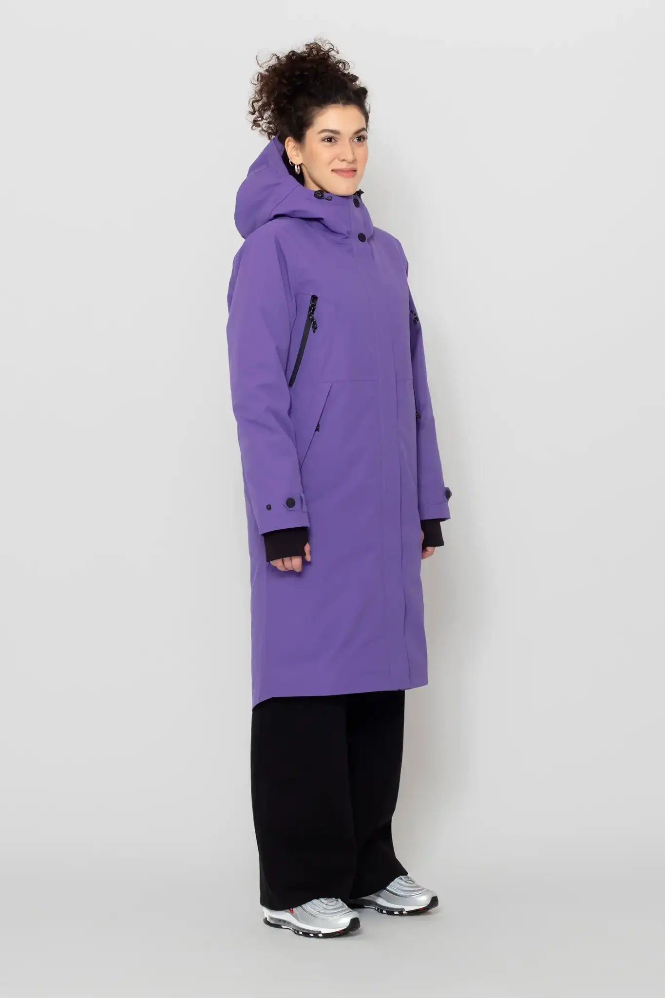 GoFranck Tal Passion Purple_2